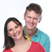 Hayden-Tania-HS-180x180-1