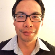 Vit-Enhanced-180x180-1